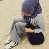 https.meaa