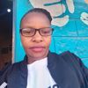 user6038615337017