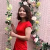 nguyenthienicloud.com