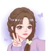 itsme_6_12h