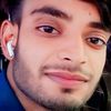 prince_sihab.1
