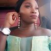 efya0705