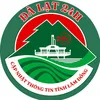 Đà Lạt 24H