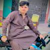 sameerkhan33354