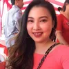 truongthuytrang27