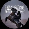 tahakhan78890