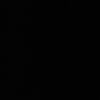 moh_lo505