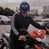 _syah_500