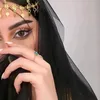 bb___bb22