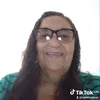 isaldetearaujo