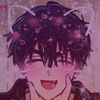 plas_66