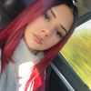 mona_miha