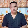 ferdinand_apaganebre2