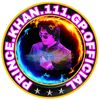 prince.khan.111gp