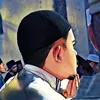 hamdanbudiananda7