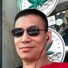 anatolylee376