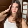 isikcakiciii