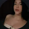 thaaila_0
