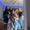 shishi_cupidoo