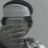 user1370418810482