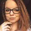 alexxys96