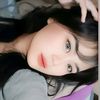 alyaftri19__