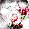 qwe6skk