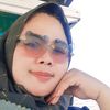 adeirmasuryani1234