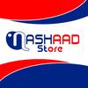 nashaadstore0