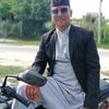 kamalacharya2675