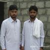 yasirmehmood9146