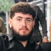 baran_5115