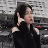 hoasalaryy