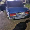 mamontfromrussia