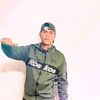 adem9601