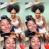 nesha080