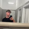 tristan_miii