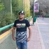 Shohel 007
