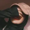 a_li_12376