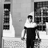 ahmedhany1.22