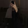 user3854261262700