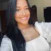 brunasraa
