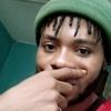 ugoemenike