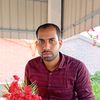 mdharunrasid01