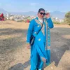pabitrapabitra917