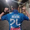 peppe_27