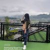 raaa_new5