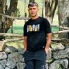 veysel