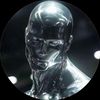 sioxx_rd