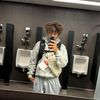 broes.is.not.him